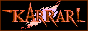 karrar button