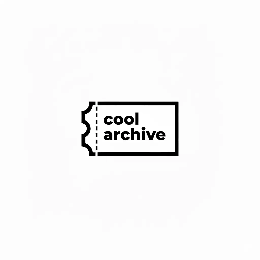 Cool archive preview