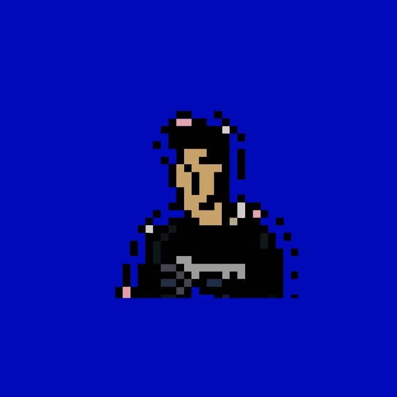 This Protofolio preview