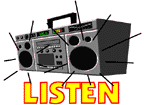 Listen