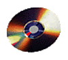 Animated CD