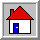 House icon