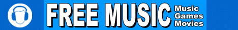 Free Music